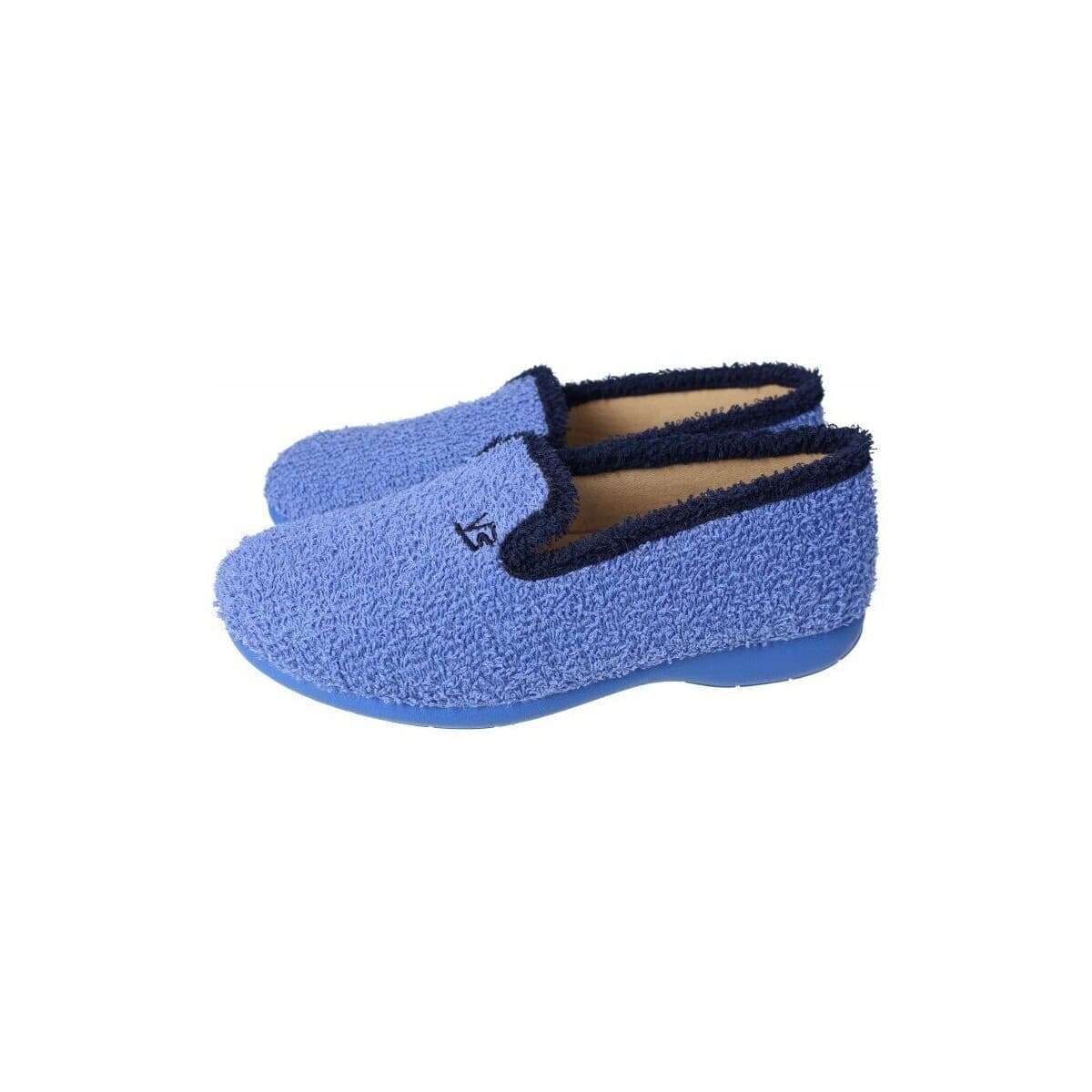 Women's House Slippers Vulca-bicha Multicolor