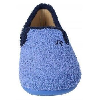 Παντόφλες Vulca-bicha -