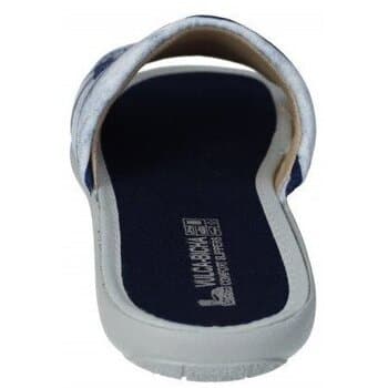 Women's House Slippers Vulca-bicha Multicolor