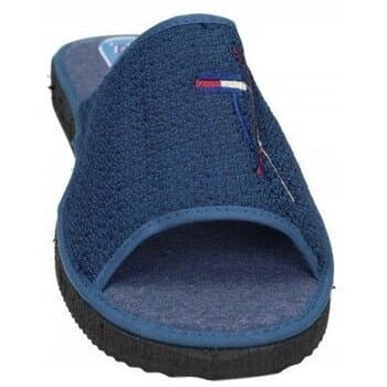 Men's House Slippers Ruiz Bernal Blue