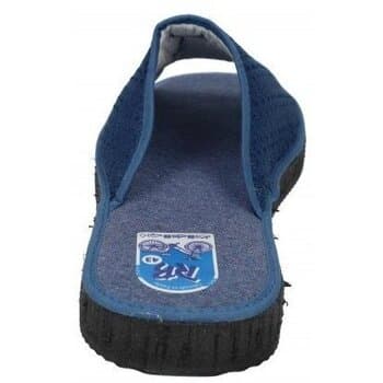 Men's House Slippers Ruiz Bernal Blue