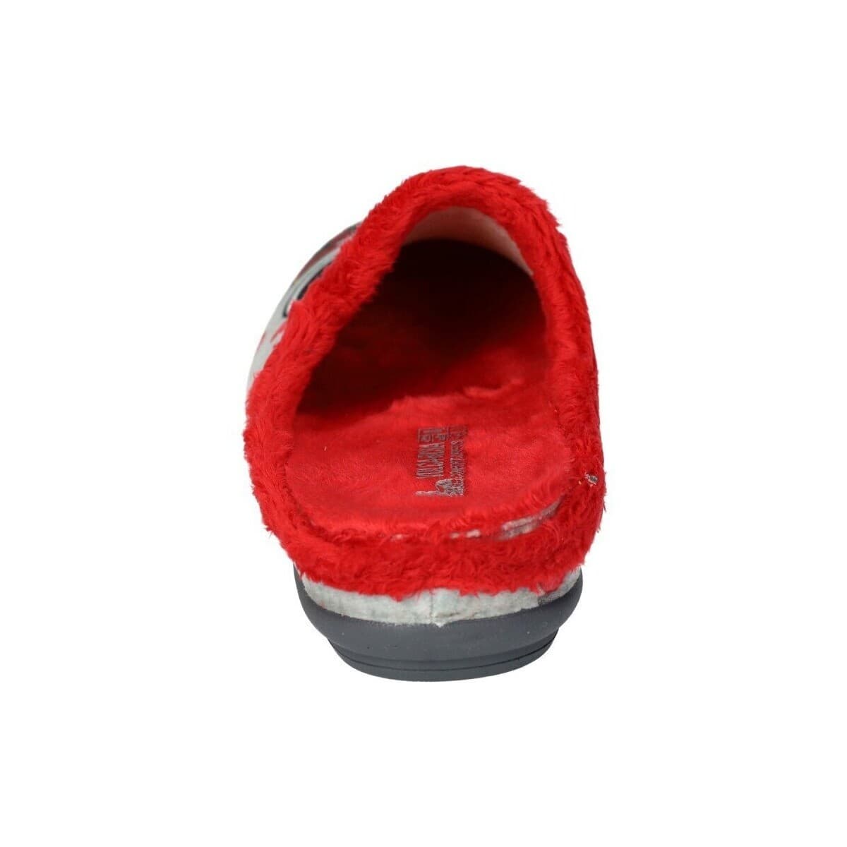 Women's House Slippers Vulca-bicha Multicolor