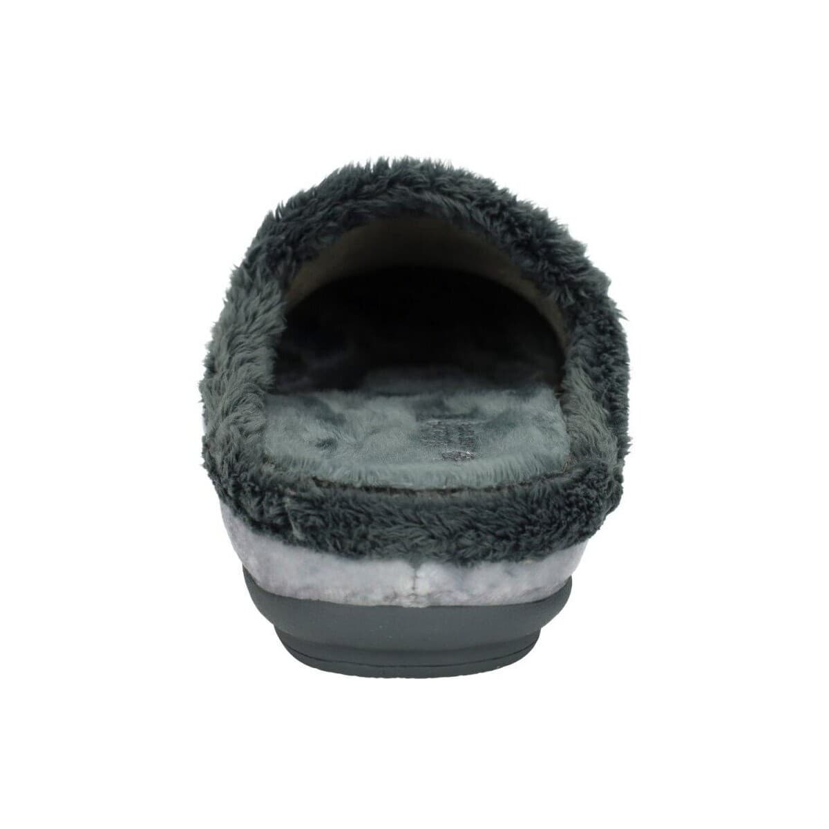 Women's House Slippers Vulca-bicha Multicolor