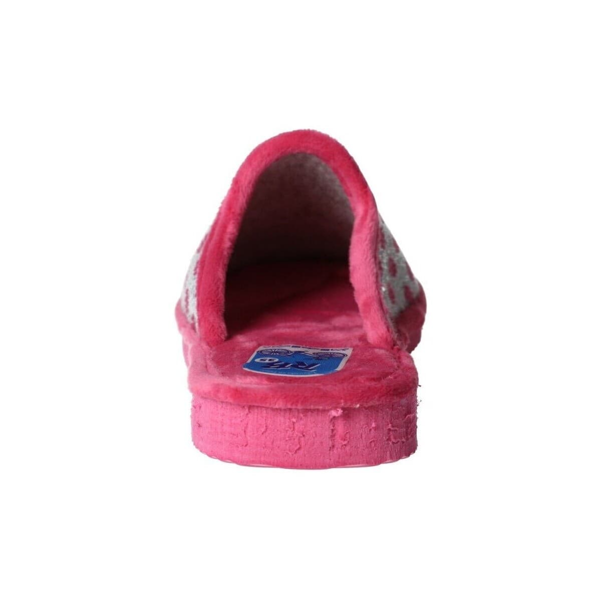 Women's House Slippers Ruiz Bernal Multicolor