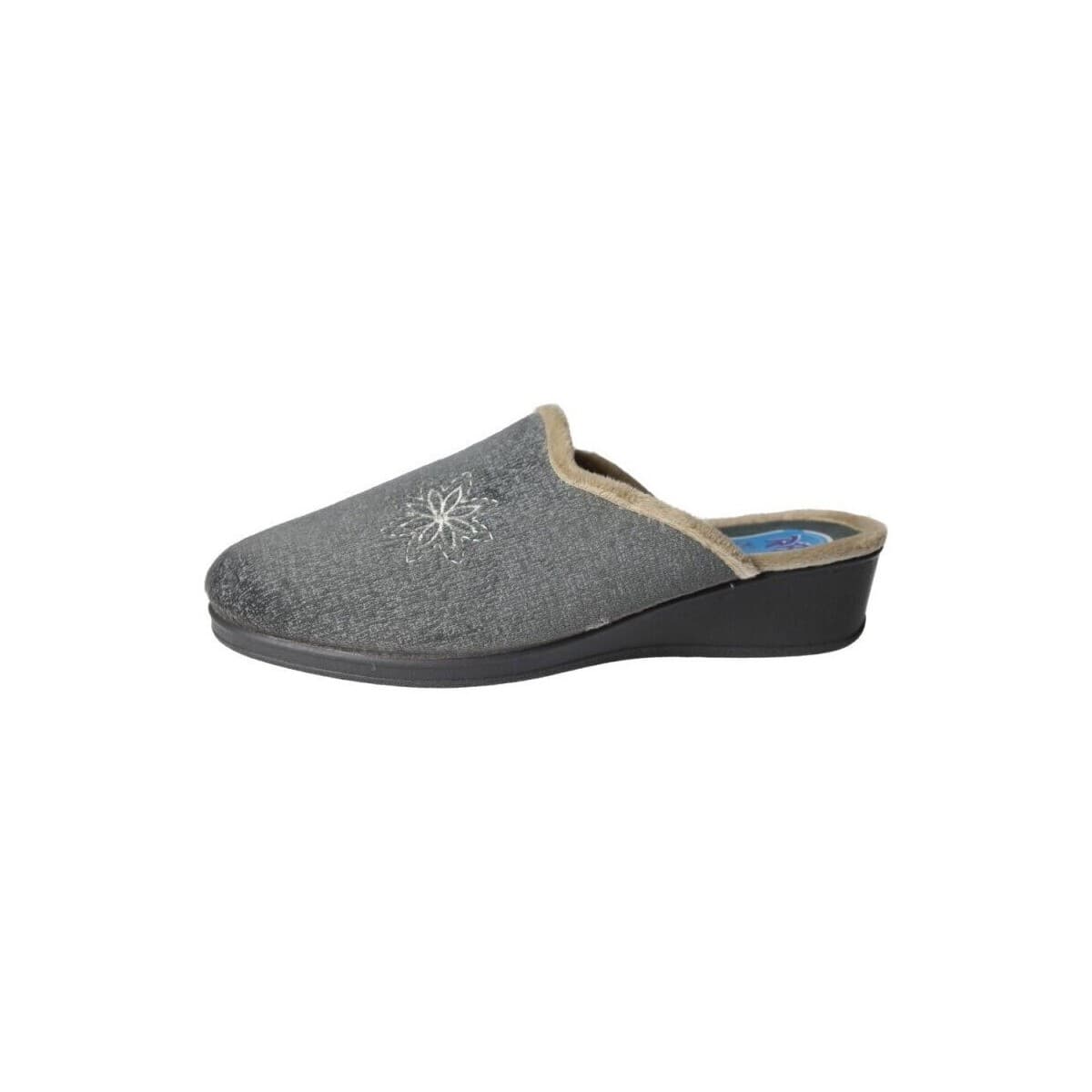 Παντόφλες Ruiz Bernal -