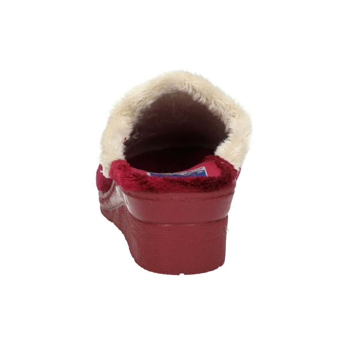 Women's House Slippers Ruiz Bernal Purple