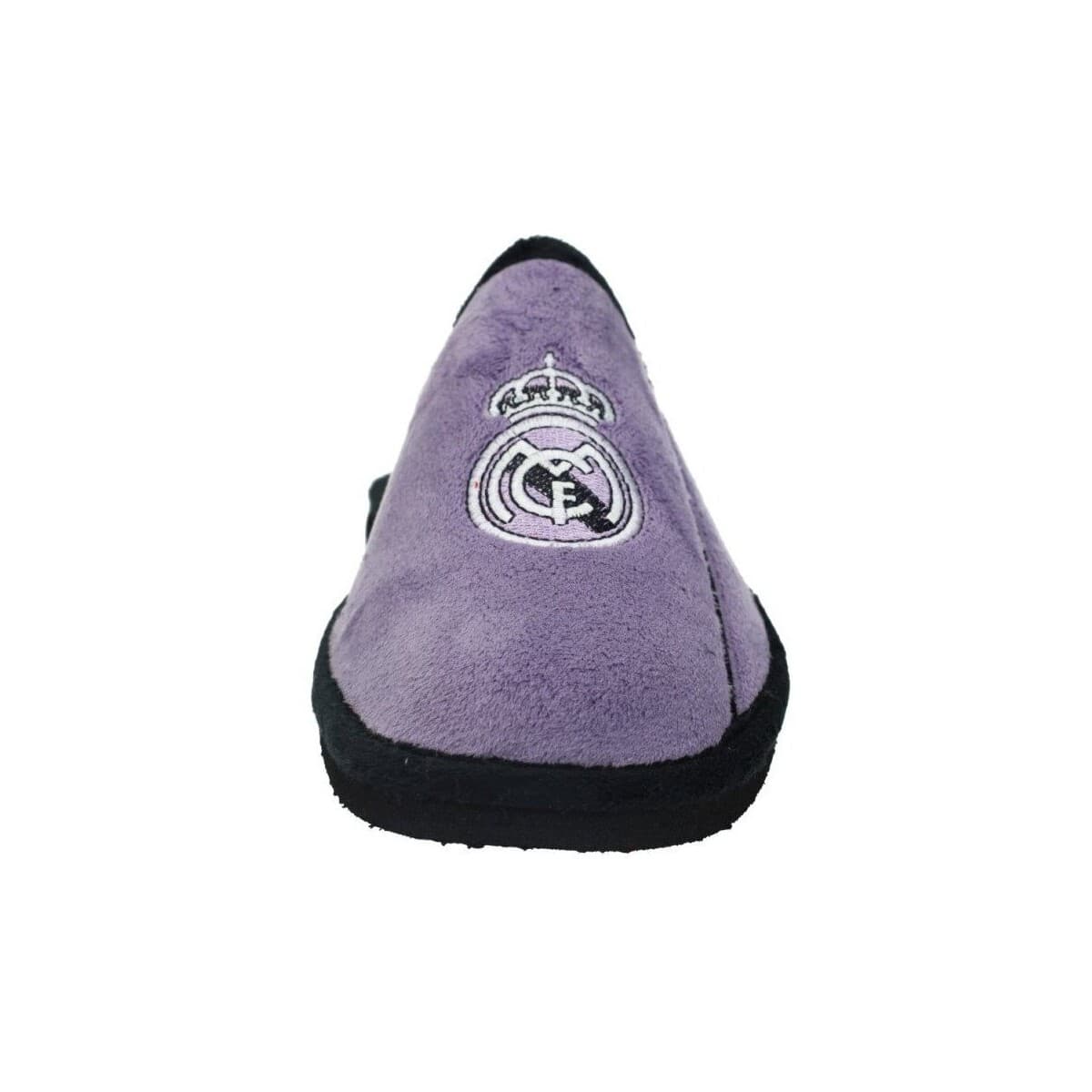Men's House Slippers Andinas Purple