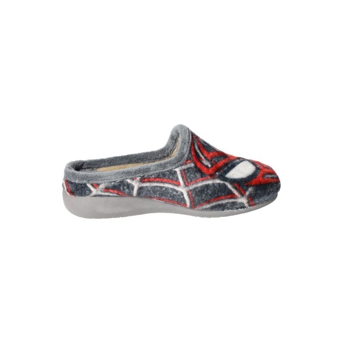 Girls' House Slippers Gema Garcia Gray
