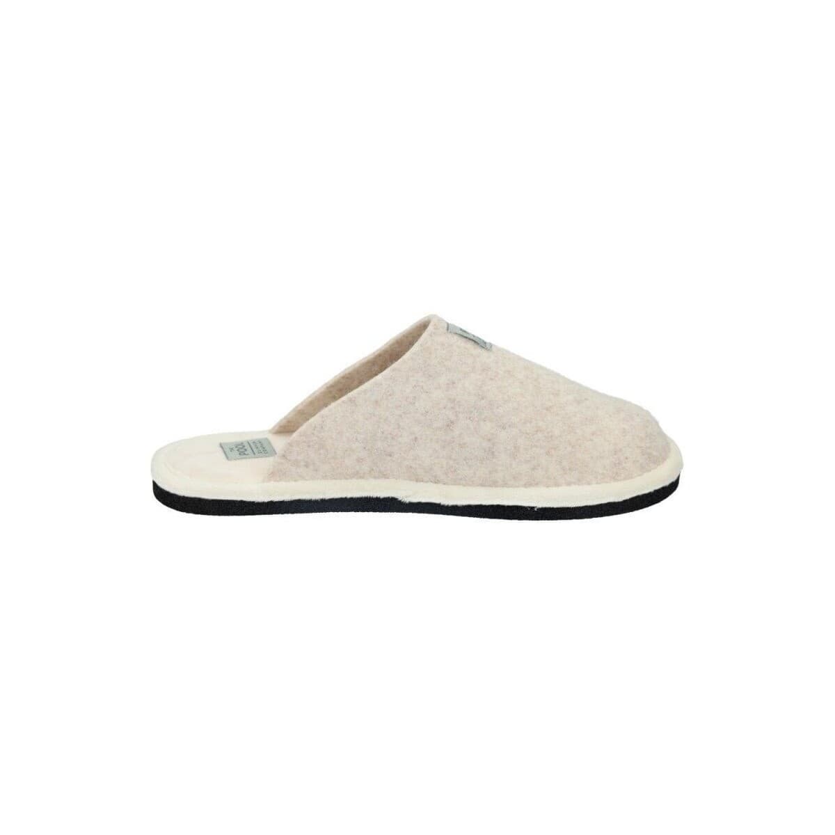 Women's House Slippers The Pool Multicolor