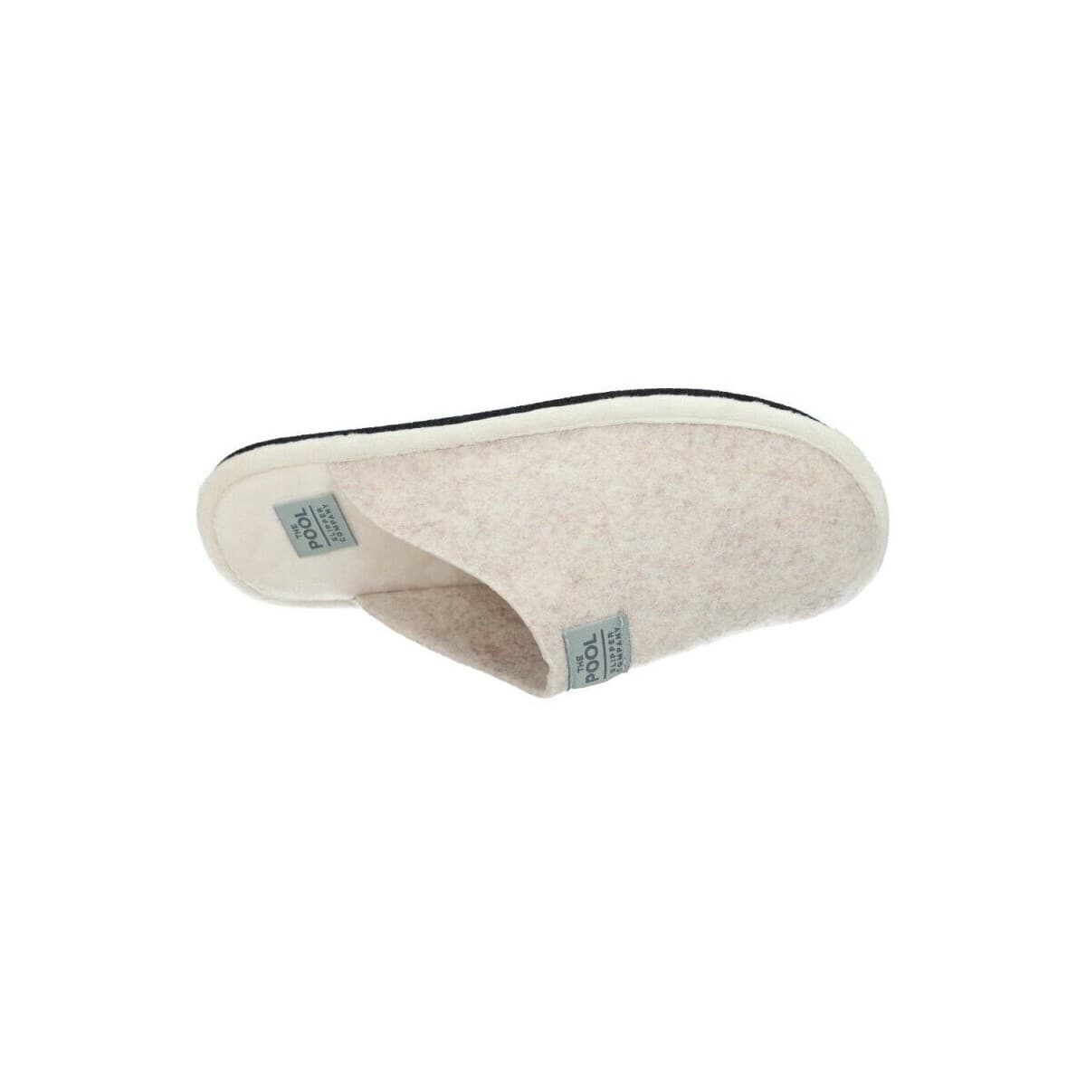 Women's House Slippers The Pool Multicolor