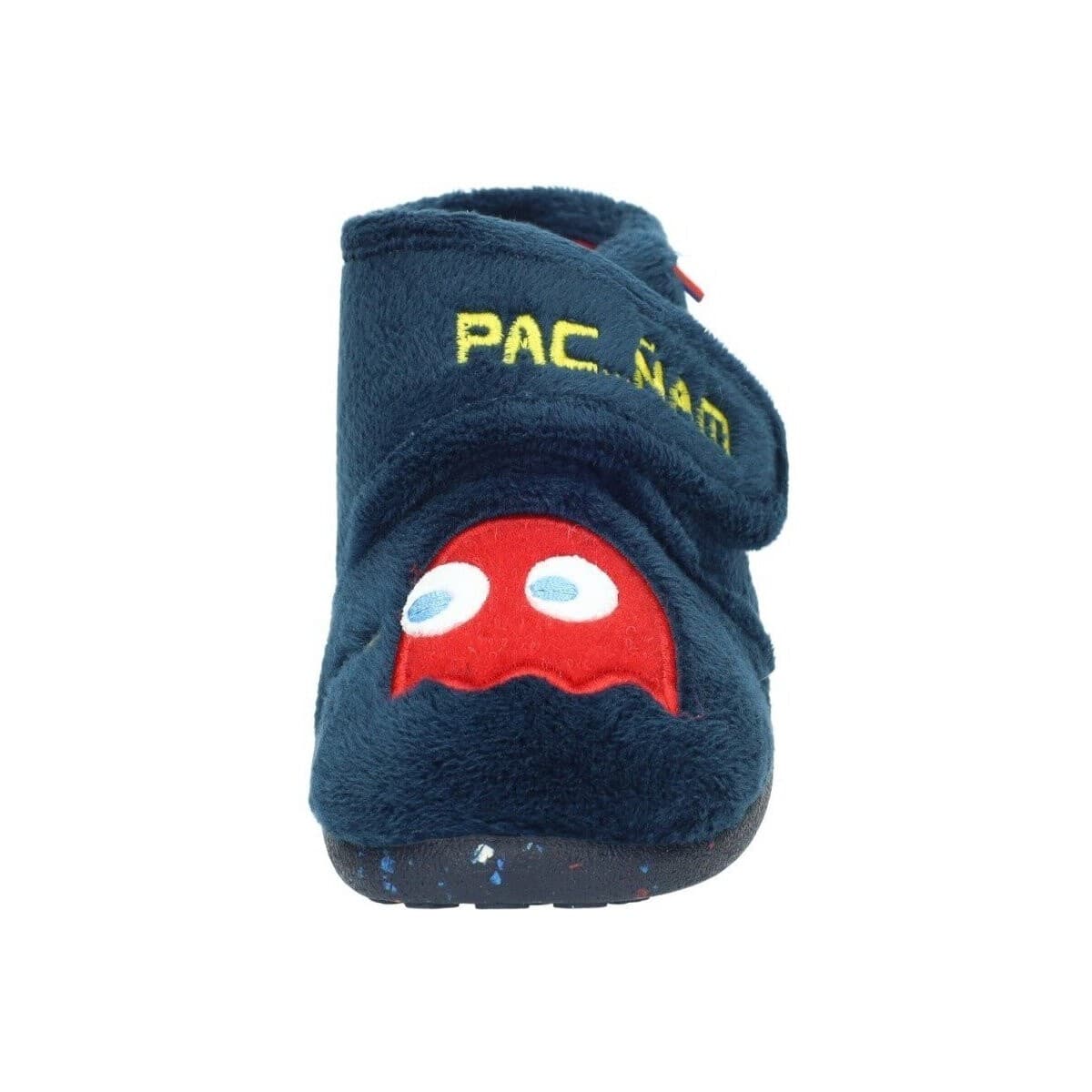 Boys' House Slippers Garzon Multicolor