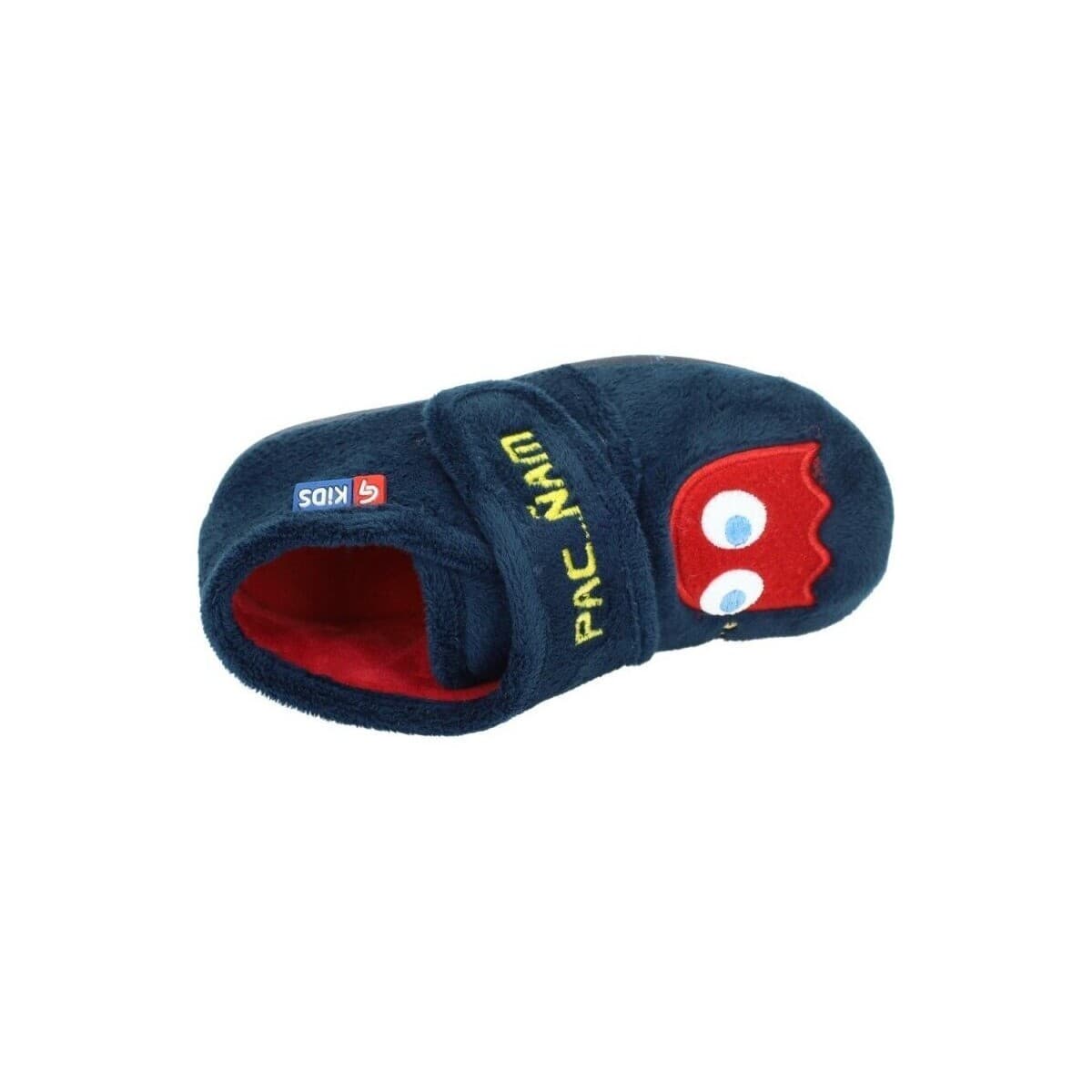 Boys' House Slippers Garzon Multicolor