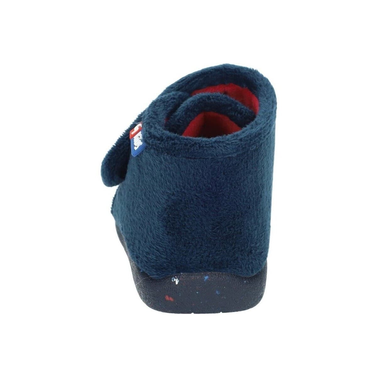 Boys' House Slippers Garzon Multicolor