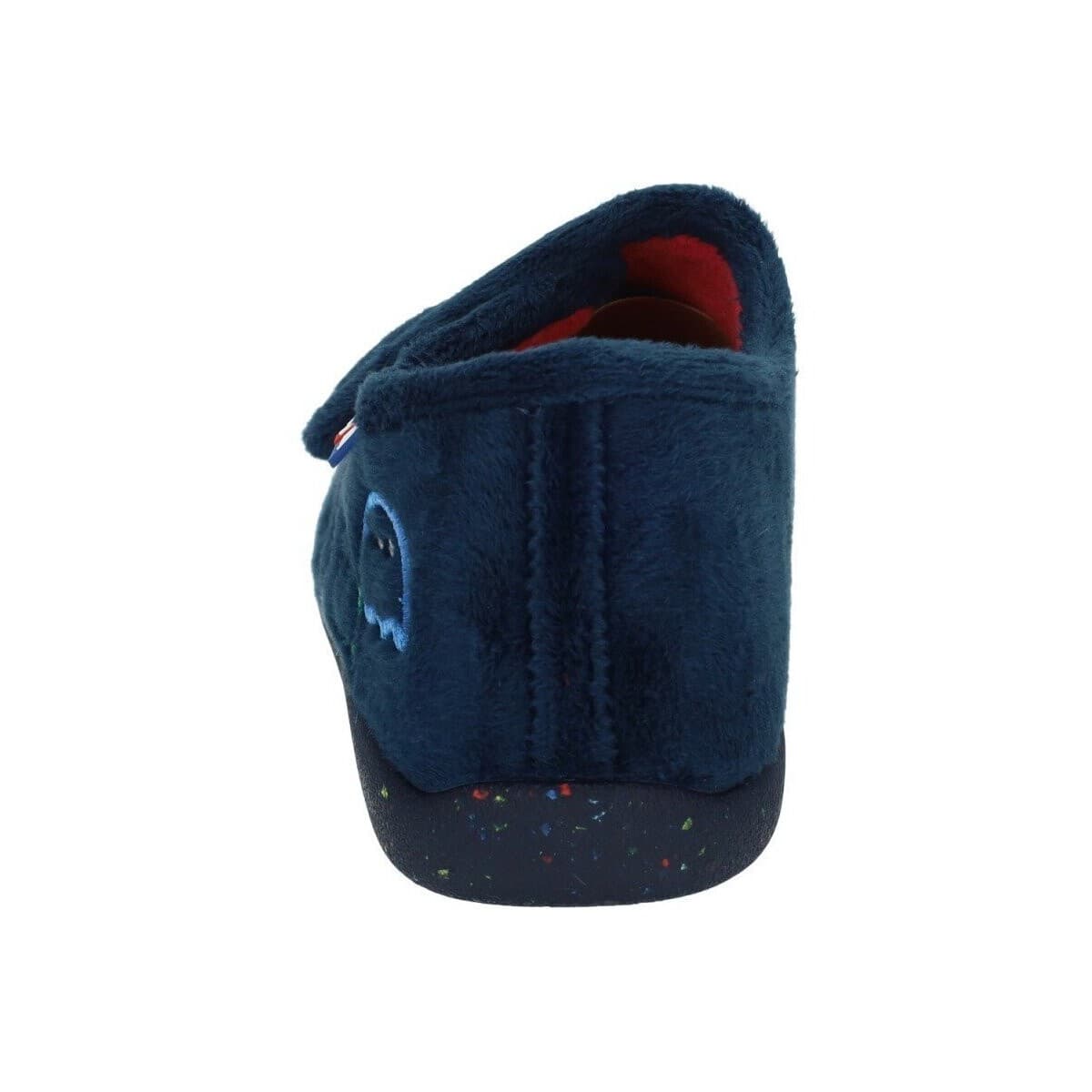 Boys' House Slippers Garzon Multicolor