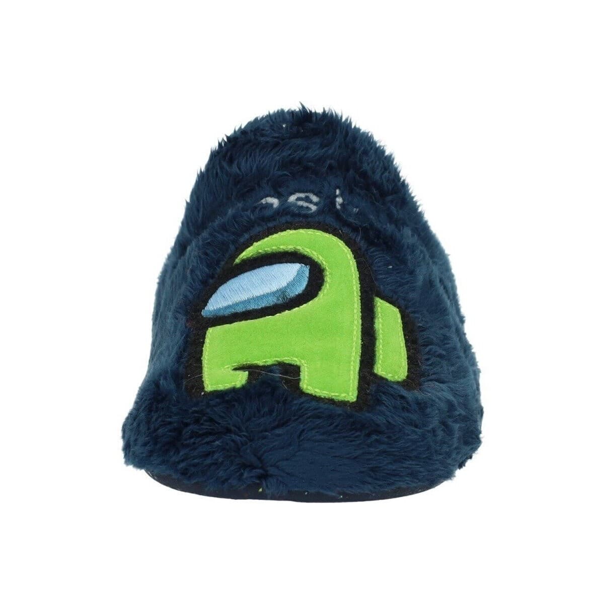 Boys' House Slippers Garzon Multicolor