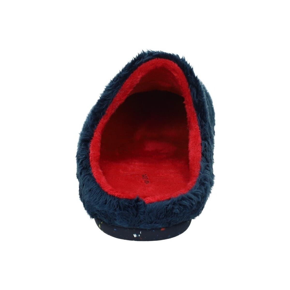Boys' House Slippers Garzon Multicolor