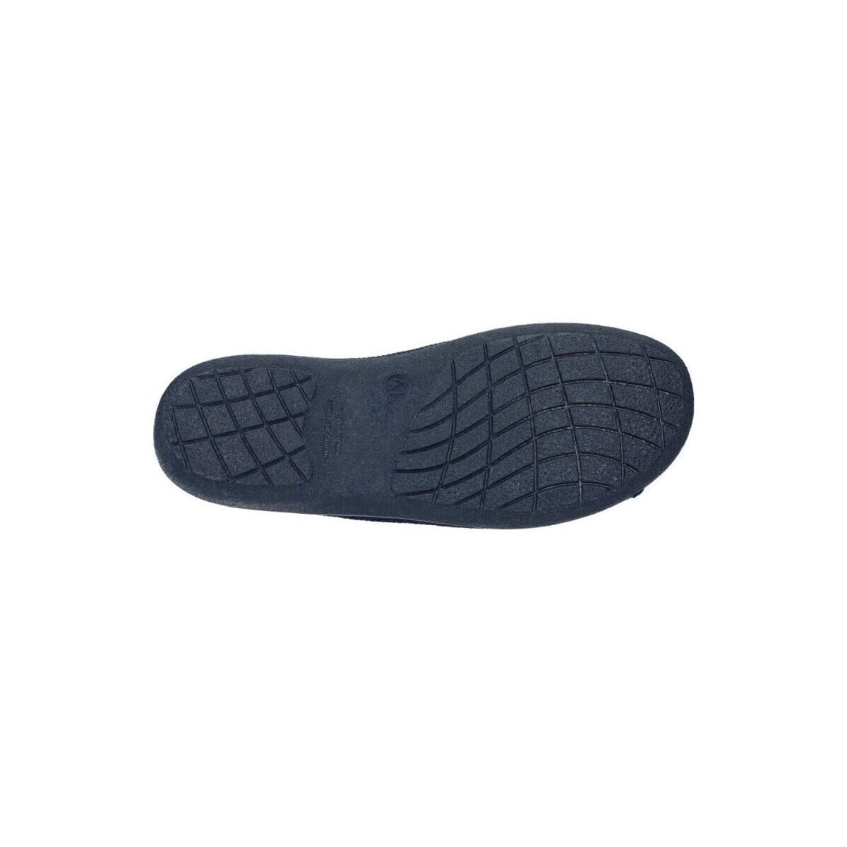 Men's House Slippers Ruiz Bernal Blue