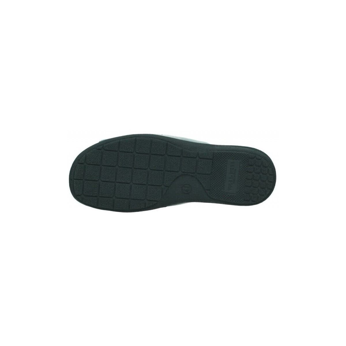 Men's House Slippers Vulca-bicha Gray