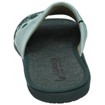 Men's House Slippers Vulca-bicha Gray