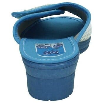 Women's House Slippers Ruiz Bernal Blue