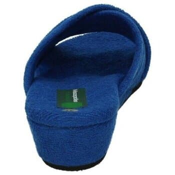 Women's House Slippers Misszapatillas Multicolor