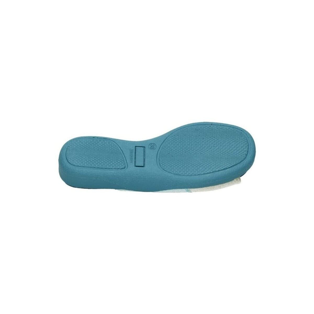 Women's House Slippers Ruiz Bernal Blue
