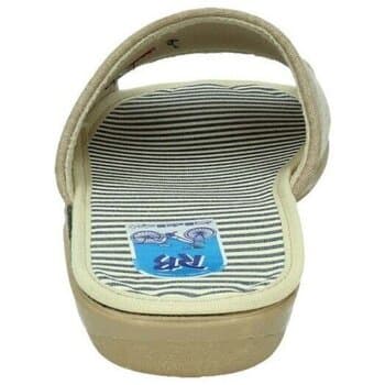 Men's House Slippers Ruiz Bernal Multicolor