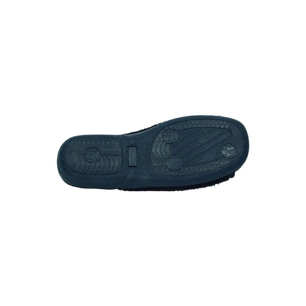 Men's House Slippers Ruiz Bernal Blue