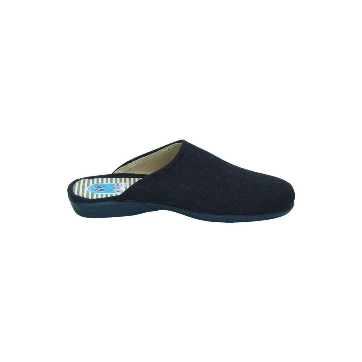 Men's House Slippers Ruiz Bernal Blue