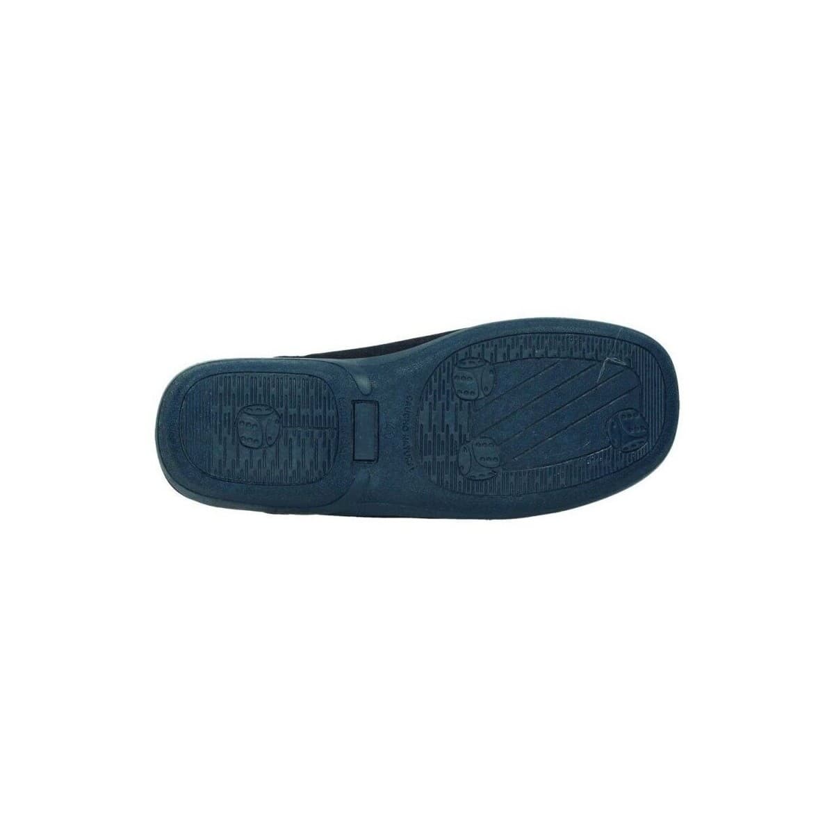 Men's House Slippers Ruiz Bernal Blue