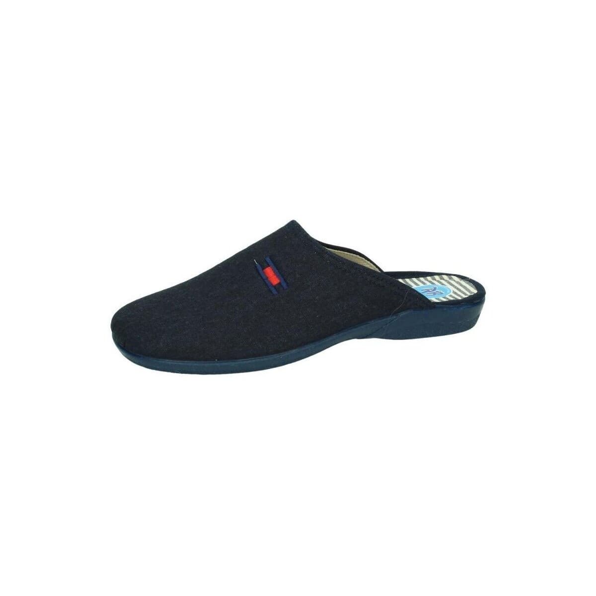 Men's House Slippers Ruiz Bernal Blue