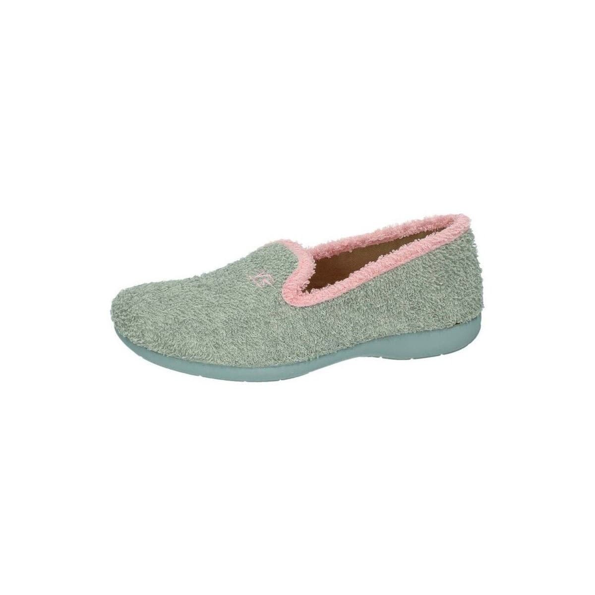 Women's House Slippers Vulca-bicha Multicolor