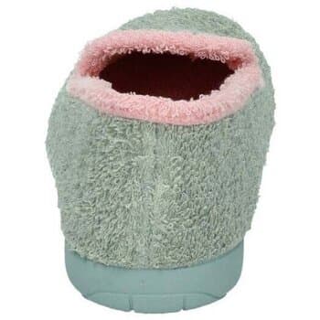 Women's House Slippers Vulca-bicha Multicolor