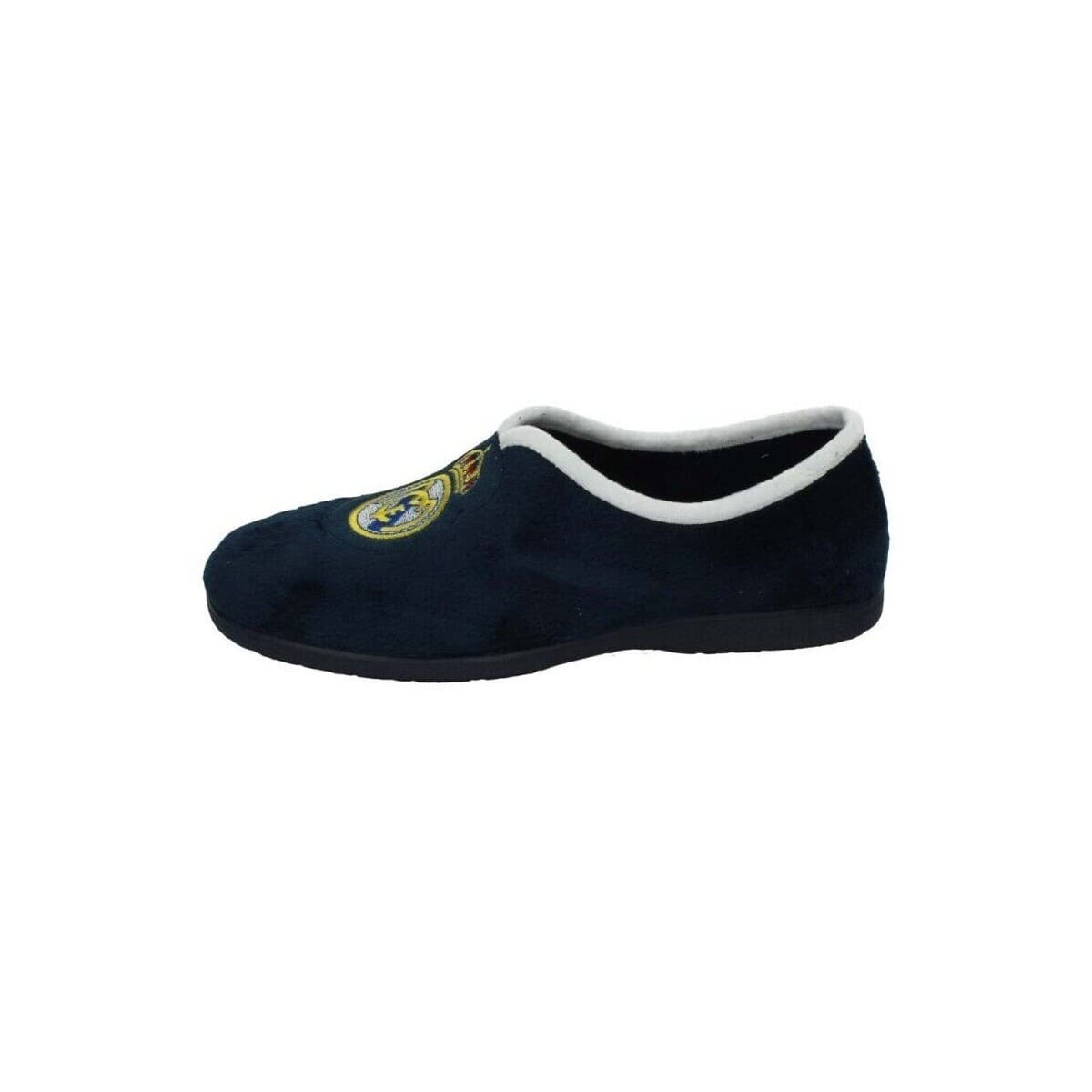 Men's House Slippers Andinas Blue