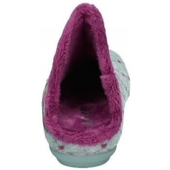 Women's House Slippers Vulca-bicha Multicolor