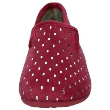 Women's House Slippers Ruiz Bernal Multicolor