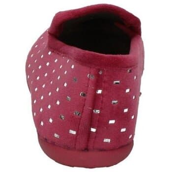 Women's House Slippers Ruiz Bernal Multicolor