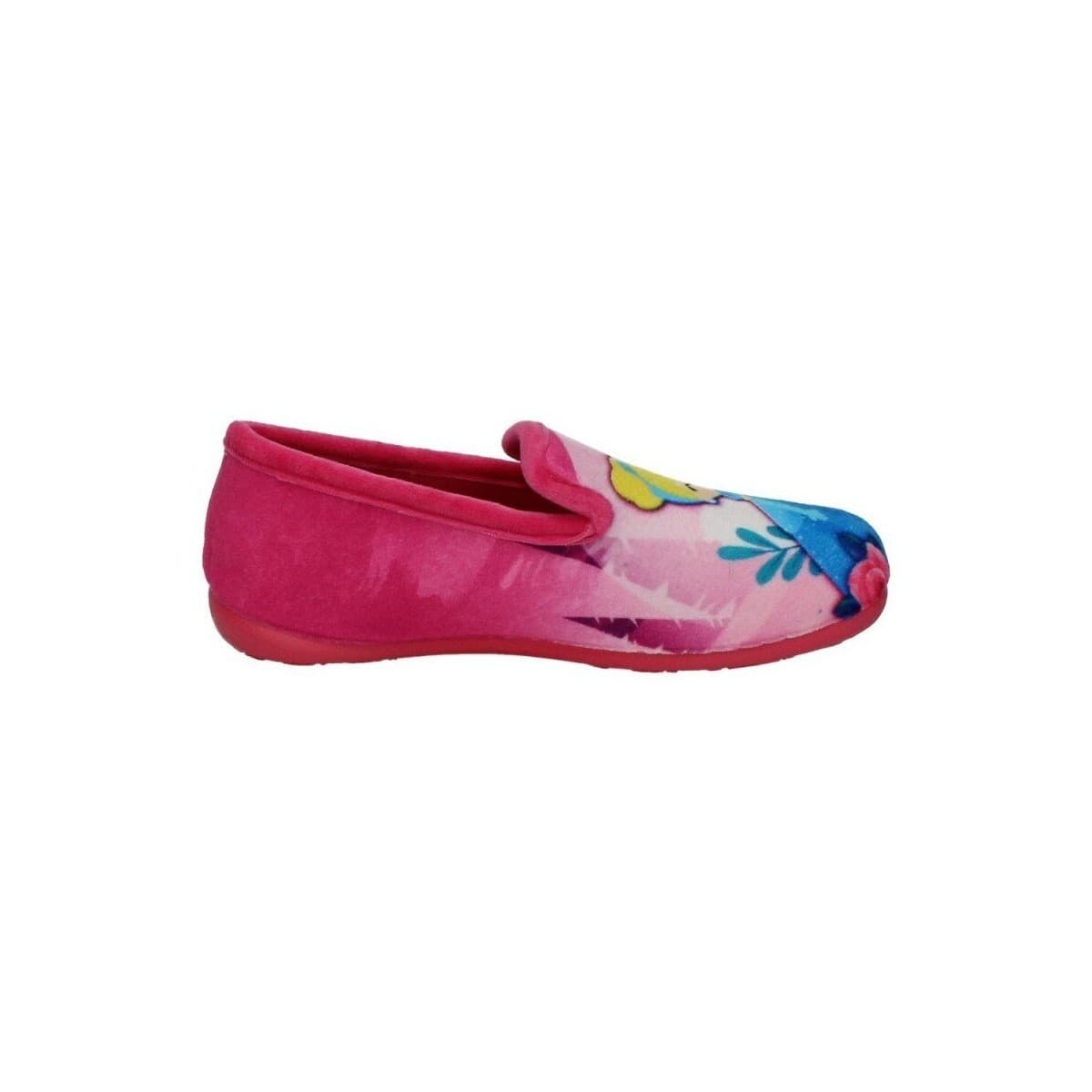 Girls' House Slippers Ruiz Bernal Multicolor