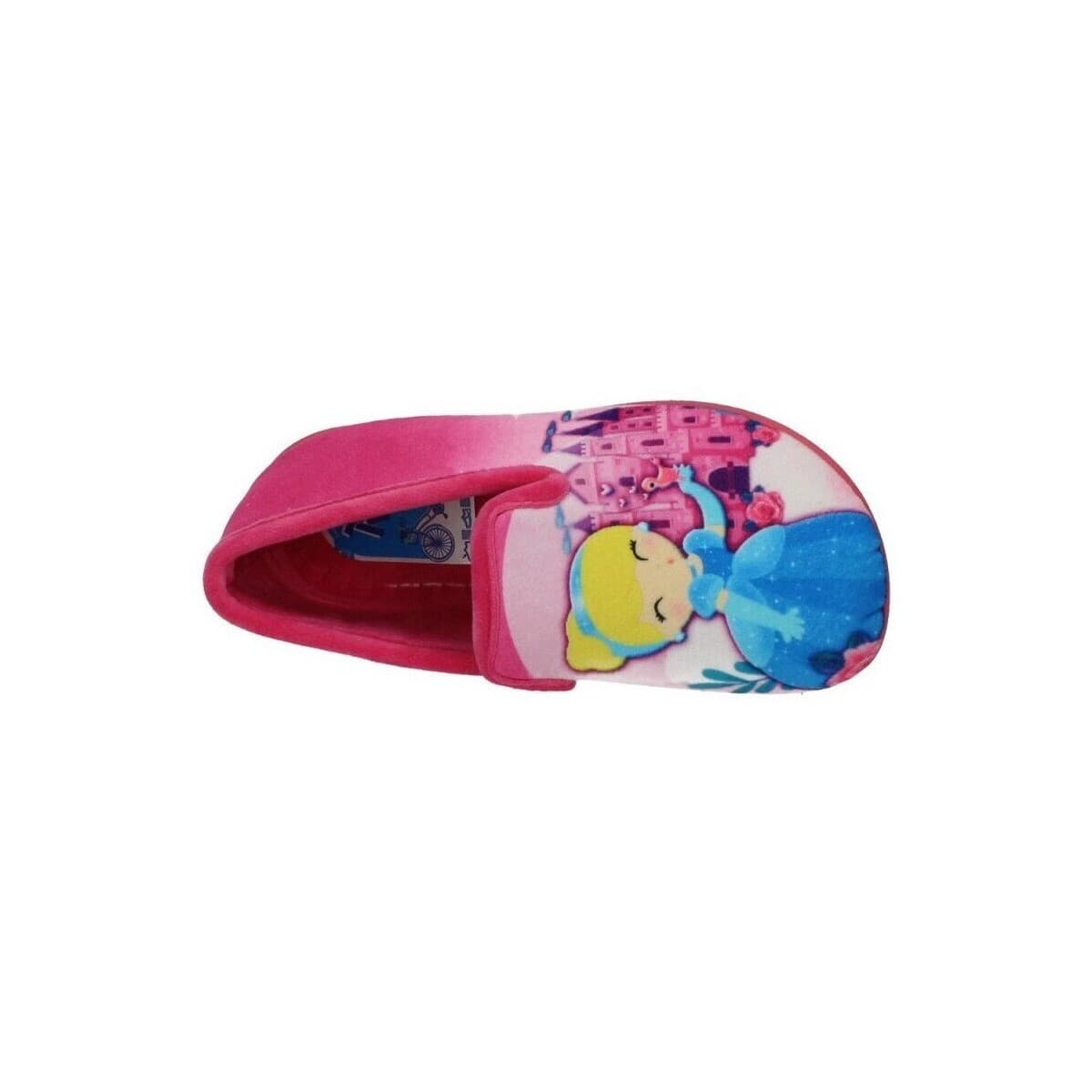 Girls' House Slippers Ruiz Bernal Multicolor