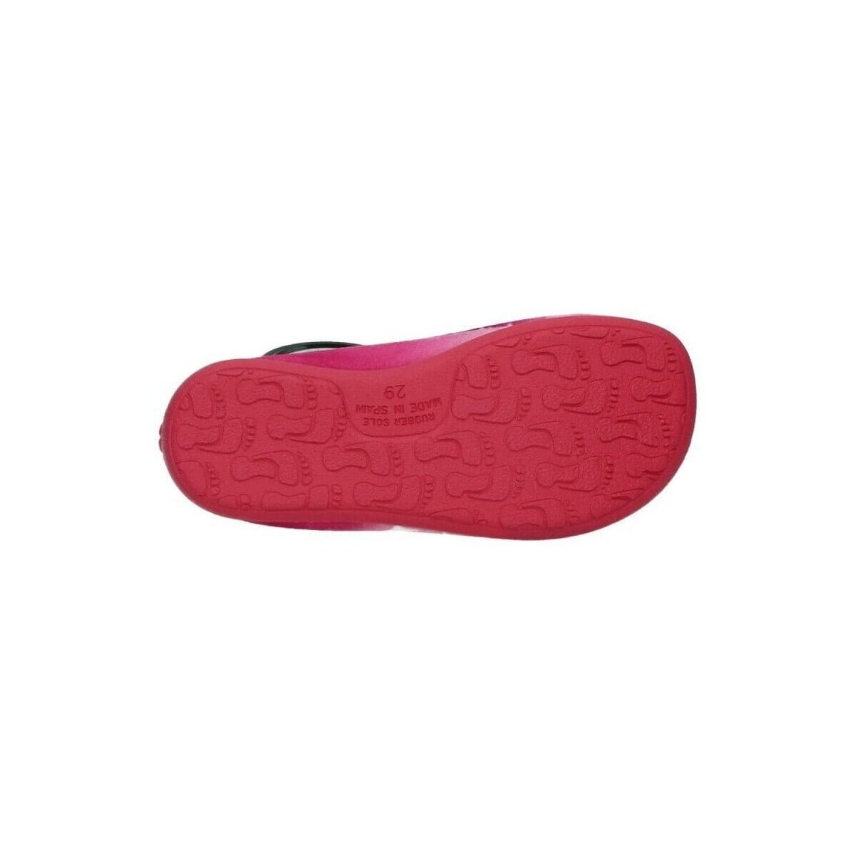 Girls' House Slippers Ruiz Bernal Multicolor