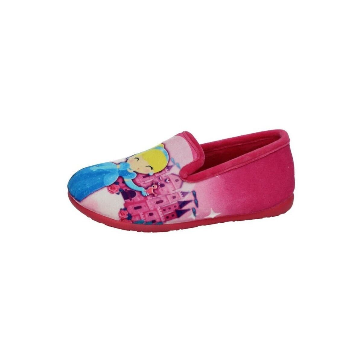 Girls' House Slippers Ruiz Bernal Multicolor