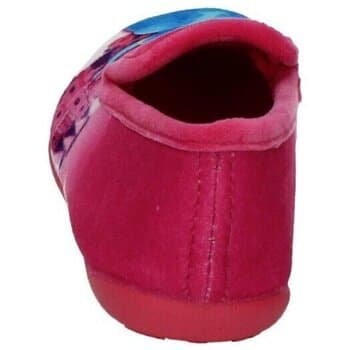 Girls' House Slippers Ruiz Bernal Multicolor