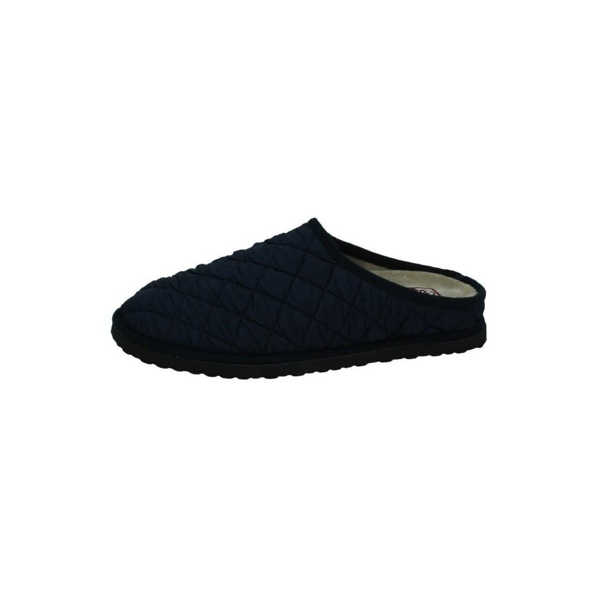 Men's House Slippers Gema Garcia Blue