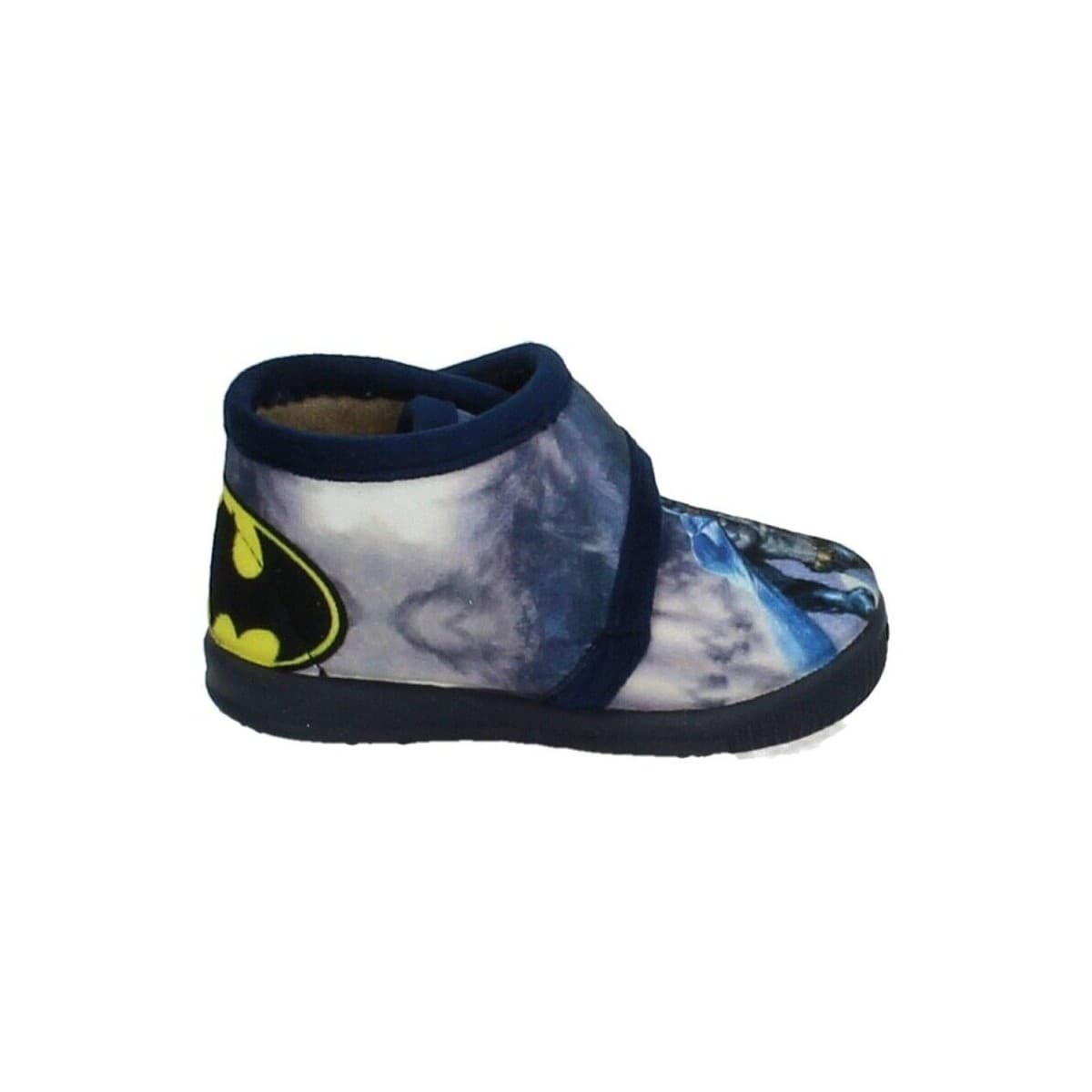 Girls' House Slippers Vulca-bicha Blue
