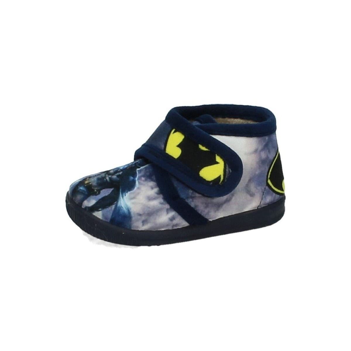 Girls' House Slippers Vulca-bicha Blue