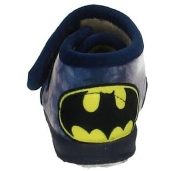 Girls' House Slippers Vulca-bicha Blue