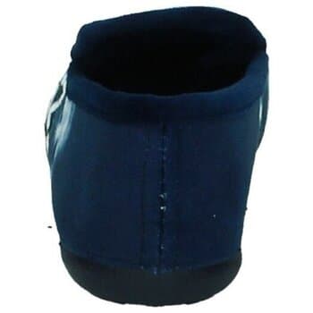 Boys' House Slippers Ruiz Bernal Blue