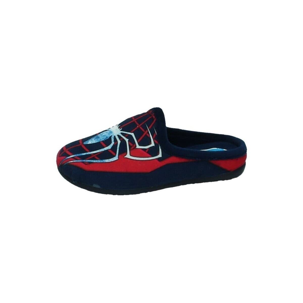 Boys' House Slippers Ruiz Bernal Blue