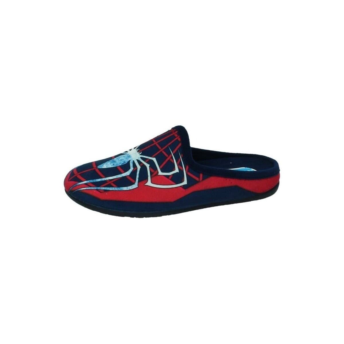 Boys' House Slippers Ruiz Bernal Blue
