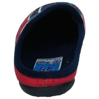 Boys' House Slippers Ruiz Bernal Blue